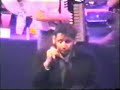 The Pogues ; Turkish Song of The Damned / The Old Main Drag