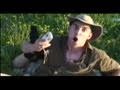 The-Tourist-Hunter