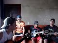 Sinonimos Parodia Consciencia Negra