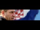 Ante Gotovina - HRVATSKI HEROJ