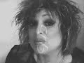 depresleys -  a Nina Blackwood interview