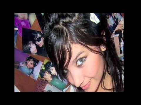 Imagen de previsualización de YouTube