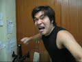 Adventures of Detective Steven Lim & Inspector Xiaxue Part 2