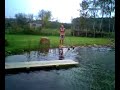 zwemmen-in-10-graden-water.html