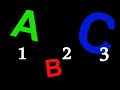 4Krap (BESTEST SPESHUL UV ALL)