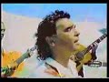gipsy king - baila me