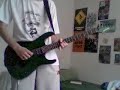 Type O Negative - Are you afraid