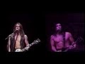 Still Rain- Windstorm