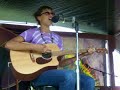 ToobStock! Strat2caster, Tall Chai, Cameragirl803