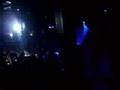 Dj. furax @ Montini