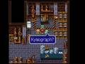 The Game Replay: Lufia 2 Rise of the Sinistrals Part 60