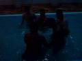 videos de Nado Sicronizado ....
