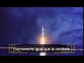 El Secreto Mejor Guardado de la NASA - Mirlo Rojo (Parte 4)