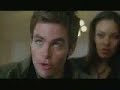 Just My Luck - Love is all around
