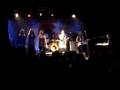 clip video Angie Stone Easier Said Than Done