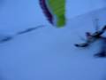 videos de Ed2alpedhuez