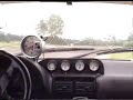 suzuki-swift-gti-forrest-racer.html