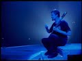 Metallica Bass Solo (Cunning Stunts)