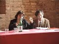 25. Sezione \"Luoghi di culto e sepolture\" parte 3 25. Sezione \"Luoghi di culto e sepolture\" parte 3