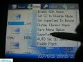 Supercard DS ONE Superkey