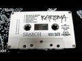 Search-Melastik Ke Bintang