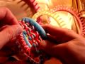 Make A Brim - For Hats - Perfect Everytime