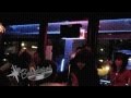 The Peppermint Twist - The Beladeans LIVE at the...