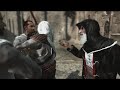 Assasin Creed i trawka...