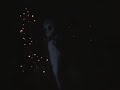 Haunted Mansion Holiday Ride Through- Part 2