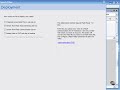 tutorial Flash
