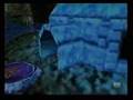 Donkey Kong 64 Speed Run (100% Completion) Part 7 - Part 2