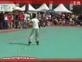 China roller skate expert-----?????? China roller skate expert-----??????