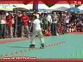 China-roller-skate-e