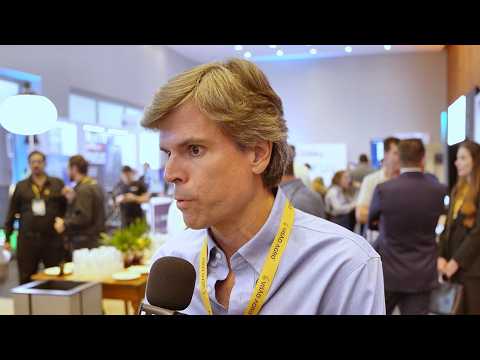 Fertilizantes a partir de resíduos das usinas – Entrevista com Ernani Judice, CEO da Agrion