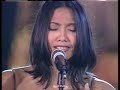 Anggun - Still Reminds Me (Vatican Concert)