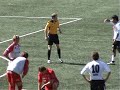 Strømmen IF - Groruddalen BK Strømmen IF - Groruddalen BK