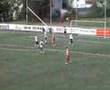 Strømmen IF - Groruddalen BK