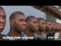 CRYSIS Fan movie