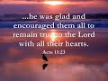 Lifesong - Casting Crowns