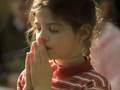 Pray-with-me-by-Fars