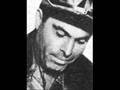 Habla Buenaventura Durruti