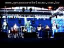 Constelacao - Fica e nao fica.wmv