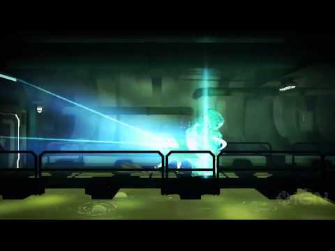 Immagine anteprima YouTube