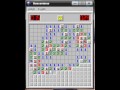 videos de Minesweeper 48 seconds (Intermediate)