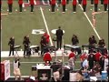 Beach Boys Half Time Show