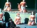 danceme academy scherezade 2006 bellydance