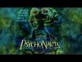 systems: xbox, playstation 2, windows, mac, xbox 360 game: psychonauts music title: napoleon's final conflict revisited composer: peter mcconnellalso see klagmar's top vgm #154: www.youtube.com klagmar's top vgm #292: www.youtube.com and klagmar's top vgm #446: www.youtube.com a list of my favorite video game music. it's not in any order, and is intended purely for entertainment. perhaps it will also introduce a few obscure titles or unknown songs. enjoy!