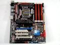 In this video I unbox the Asus P6T Deluxe V2 Motherboard. This motherboard utilizes the Intel X58 Express chipset and supports Intel Core i7 and Intel Core i7 Extreme CPUs. This motherboard with build with Low RDS on mosfets, Ferrite core chokes and Japanese made solid state capacitors. This motherboard also features a 16+2 Phase Power Design. I am going to be using this motherboard in my upcoming Core i7 build so stay tuned for more. Later Hardware Overview Video: (bit.ly Cooler Master Storm Sniper Unboxing Video: (bit.ly Intel Core i7 920 (C0 Stepping) Unboxing Video: (bit.ly Zalman CNPS9900 LED Unboxing Video: (bit.ly Western Digital Caviar Black 500GB Unboxing Video: (bit.ly Corsair XMS3 DDR3 1600MHz 6GB Unboxing Video: (bit.ly