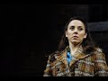 Melanie C -Tell Me It's Not True