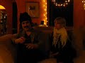 The Polyamorous Affair Interview Part III: Loudvine.com